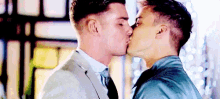 Starry Kissing Kiss GIF - Starry Kissing Starry Kiss GIFs