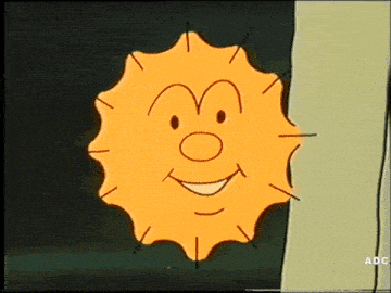 Zoom Zoom demonstrates his ability to change shape