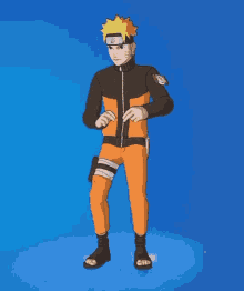 Yoshi Ryder06 Naruto GIF - Yoshi Ryder06 Naruto Uzumaki GIFs