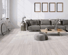 Treated Pine Melbourne Engineered Timber Flooring Melbourne GIF - Treated Pine Melbourne Engineered Timber Flooring Melbourne GIFs