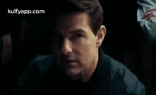 what tomcruise mission impossible gif latest