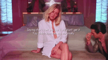 Story This GIF - Story This Is GIFs