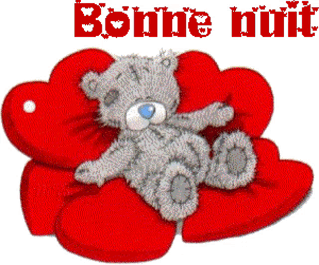 Nounours Dodo Sticker Nounours Dodo Discover Share GIFs