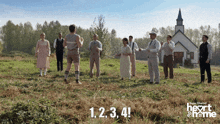 Exercise Wcth GIF - Exercise Wcth Hearties GIFs