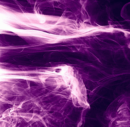 Smoke Purple Smoke GIF - Smoke Purple Smoke Purple - Discover & Share GIFs