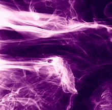 Smoke Purple Smoke GIF - Smoke Purple Smoke Purple GIFs