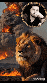 Khalgo7 GIF