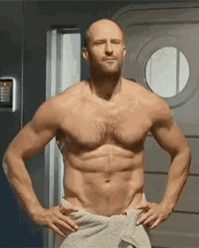 GIF