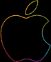 Apple Apple Product GIF - Apple Apple Product GIFs