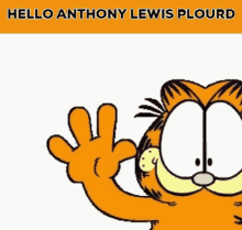 Plourd Anthony GIF - Plourd Anthony Lewis GIFs