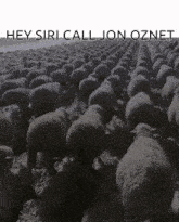 Jon Oznet Sheep GIF - Jon Oznet Oznet Sheep GIFs