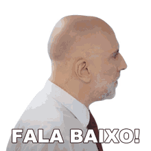 fala baixo antonio tabet porta dos fundos cala a boca sil%C3%AAncio fala baixo antonio tabet porta dos fundos cala a boca sil%C3%AAncio
