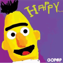 Friday Muppets GIF - Friday Muppets Happy Friday GIFs