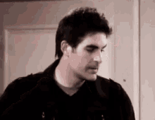 rafe hernandez ill see you around dool days of our lives soap opera
