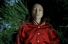 Tired Nap GIF - Tired Nap Nap Time GIFs