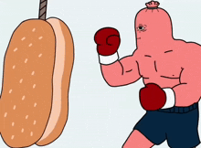 Meat Sausagers GIF - Meat Sausagers GIFs