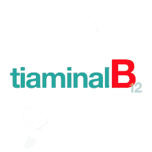 Tiaminal B Laptop GIF - Tiaminal B Laptop Coffee GIFs