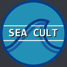Sea Cult Sea GIF - Sea Cult Sea Cult GIFs