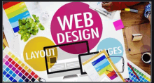 Branding Design Services GIF - Branding Design Services GIFs
