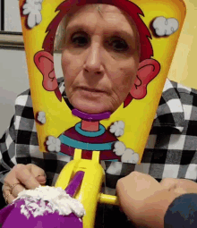 Pieface Funny GIF - Pieface Funny GIFs