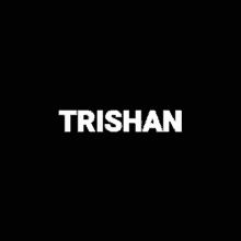 Trishan Trishanji GIF - Trishan Trishanji Trishanop GIFs