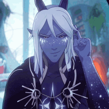 Private Thedragonprince GIF