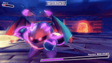 Meta Knight Kirby GIF - Meta Knight Kirby GIFs