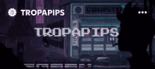 Tropapips GIF - Tropapips GIFs