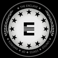 Enclave GIF
