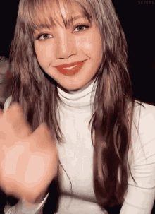 GIF