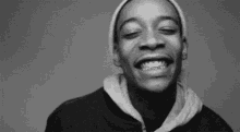 Smile Wiz Khalifa GIF - Smile Wiz Khalifa Swag GIFs