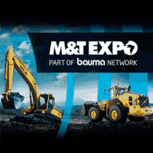 Mt2018volvo Back Hoe GIF - Mt2018volvo Back Hoe Expo GIFs