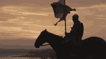 Bannerman House Stark GIF - Bannerman House Stark Game Of Thrones GIFs