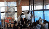 Andreza Giant Panda GIF - Andreza Giant Panda GIFs