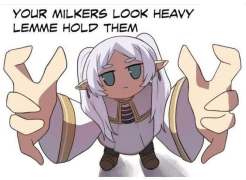 milkers.png