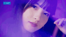 Kitagawa Rio Morning Musume GIF - Kitagawa Rio Morning Musume 北川莉央 GIFs