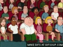 Family Guy Peter Griffin GIF - Family Guy Peter Griffin Good Bye GIFs
