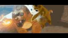 Charizard Pokémon GIF - Charizard Pokémon Pokemon GIFs