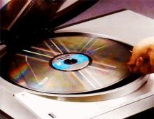 laserdisc 80s commercial