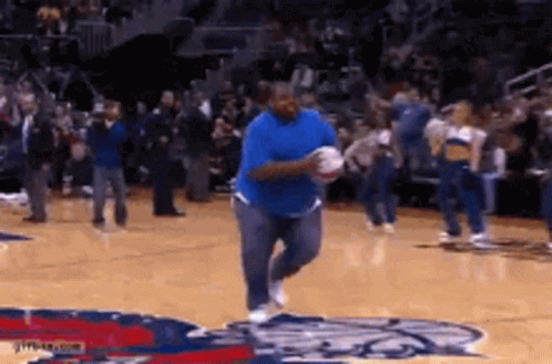 funny basketball pictures nba