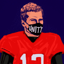 Tom Brady Nfl GIF