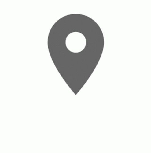 Map Pin Sticker - Map Pin - Discover & Share GIFs