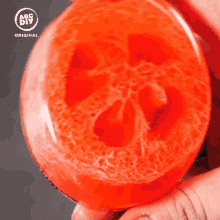 Hand Made Soap Finished Product GIF - Hand Made Soap Finished Product Home Made Soap GIFs