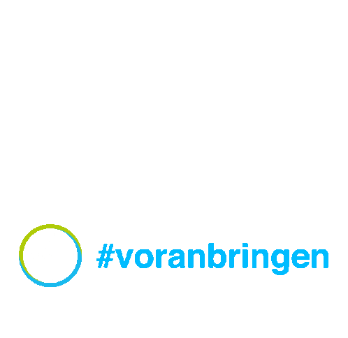 Voranbringen Bayer Sticker - Voranbringen Bayer Bayer04 Stickers