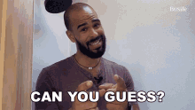 Can You Guess Bustle GIF - Can You Guess Bustle Relocated GIFs