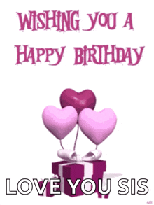 happy birthday to you images