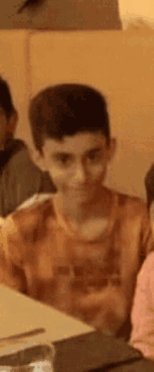 Hevin Patel GIF - Hevin Patel GIFs