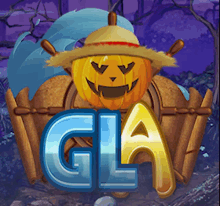 Gla GIF - Gla GIFs