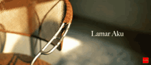 Lamar Aku Musik GIF - Lamar Aku Musik Lagu GIFs