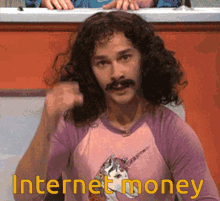 Magic Internet Money Internet GIF - Magic Internet Money Internet Money GIFs